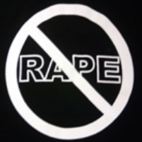 Most Rape Kits in Illinois Never Tested