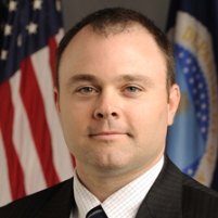 Farm Service Agency Administrator: Who is Jonathan Coppess?
