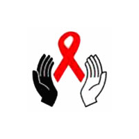 Louisiana has Double the AIDS Death Rate of National Average