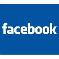 Facebook 5th Largest Nation in the World