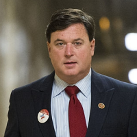 Republican House Panel Backs Bill Reducing Free and Low-Cost Meals for School Children