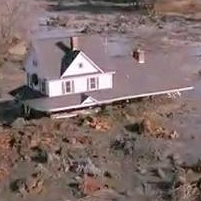 Bipartisan Congress Clashes with EPA over Coal Ash