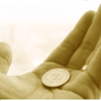 Here’s Your Tax Credit; Now Give It Back