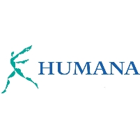 Humana Investigated for Using Misleading Scare Tactics