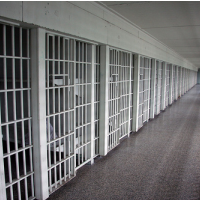 Prison Population Shrinking; States Ready to Sell Extra Prisons
