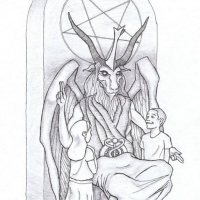Tennessee “Religious Antidiscrimination” Law Could Allow Students to Preach Satan Worship and Submit Psalms for Writing Assignments
