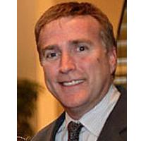 Ambassador to the Dominican Republic: Who Is James “Wally” Brewster Jr.?
