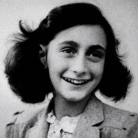 Virginia School District Bans Sexually Explicit Anne Frank Diary Version…After One Complaint