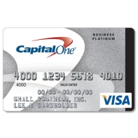 Consumer Protection Bureau Orders its First Penalty and Refund…$165 Million to Capital One for Misleading Credit Card Customers