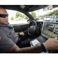 Federal Appeals Court Rules that License Plate Readers are not Good Enough to Justify Detaining Drivers