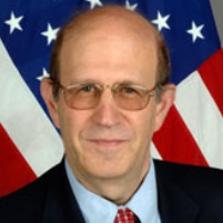 State Dept. Inspector General Position Vacant for More Than 3 Years