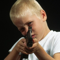 The NRA Clause in Obama’s Health Care Reform Law