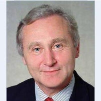 Ambassador from Austria: Who Is Christian Prosl?