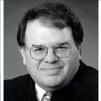 Richard Leon: A Judge at a Fork in the Road