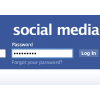 Measure Protecting Privacy of Employees’ Social Media Passwords Vetoed by Hawaii Governor