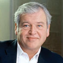 Families of CEOs Gain Super-Rich Version of Death Benefits
