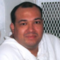 Texas and Supreme Court Ignore International Law and Execute Mexican National