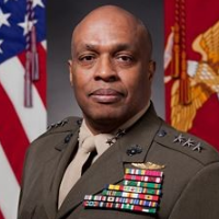 Director of the Defense Intelligence Agency: Who Is Vincent Stewart?