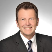Austria’s Ambassador to the United States: Who Is Wolfgang Waldner?