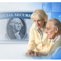 44% of Americans Over 50 Plan to Take Social Security before Retirement Age