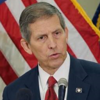 VA Hospitals May be Concealing Wait Times for Vets