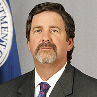 Troubled TSA Seen as Making Superficial Fix in Replacement of Controversial Security Chief