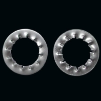 Pentagon Spent $1 Million for Two Washers Worth 38 Cents