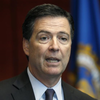FBI Accused of Pressuring Members of Islamic Communities in U.S. to Act as Informants