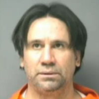 Conn. Supreme Court Frees Accused Rapist of Speechless Handicapped Victim because She Didn’t Resist by Biting, Kicking or Screeching