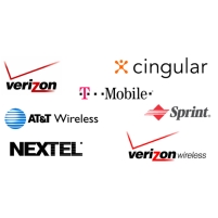 Law Enforcement Demands Cell Phone Details from Telecoms more than 3,500 Times a Day