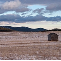 Sioux Tribe Reaches Out on Internet to Raise Money to Buy Back Sacred Land