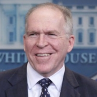 The One-Man Death Panel: Obama’s Counter-Terrorism Advisor