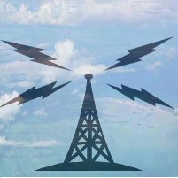 9 Years (and $7 Billion) after 9/11 Attacks, U.S. Still Waiting for Emergency Radio Networks