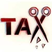 Taxes at Lowest Rate in 60 Years