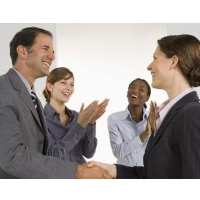 Compliments Shown to Generate Multiple Benefits for Recipients