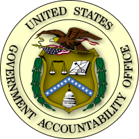 Government Accountability Office Can Provide Oversight of NSA…if Congress would just Ask