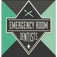 More and More Americans Going to ER for Dental Care