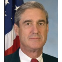 Will Obama Turn FBI Director Mueller into the Next J. Edgar Hoover?