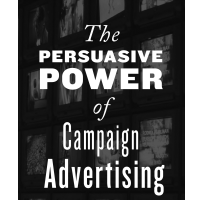 TV Stations Ignore Supreme Court-Approved Law on Political Ad Spending