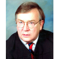 Federal Judge Denies Texas Professors’ Request to Keep Guns Out of Classrooms
