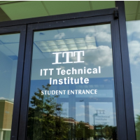 For-Profit School Continued Predatory Practices for 17 Years after Whistleblower Gave Evidence to U.S. Government