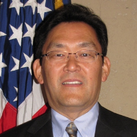U.S. Ambassador to Madagascar and Comoros: Who Is Robert Yamate?