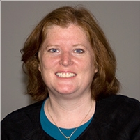 Assistant Secretary of State for Population, Refugees and Migration: Who Is Anne Richard?