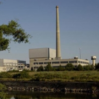 The Dangers of the Oldest U.S. Nuclear Reactor