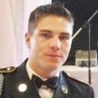 U.S. Soldiers Charged with Killing for Sport in Afghanistan