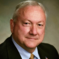 Architect of Arizona “Papers Please” Immigration Law to Face Recall Election