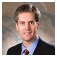 Director of the Office of Foreign Missions: Who Is Stephen Akard?
