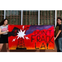 Beverly Hills Becomes First City in California to Impose a Ban on Fracking