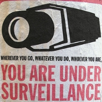 Appeals Court Rules Justice Dept. Must Reveal Details of Warrantless Tracking of Cell Phones