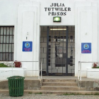 Justice Dept. Accuses Alabama Women’s Prison of Rampant Sexual Abuse
